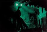 Click on thumbnail for larger image